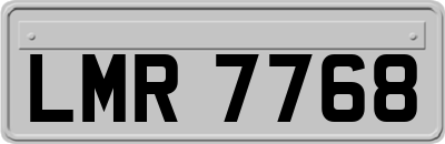 LMR7768
