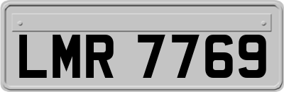 LMR7769