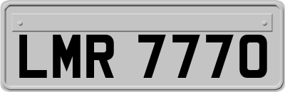 LMR7770