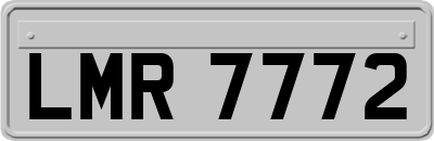 LMR7772