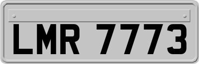 LMR7773