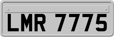 LMR7775