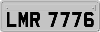 LMR7776