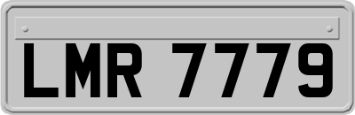 LMR7779
