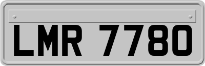 LMR7780