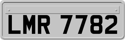 LMR7782