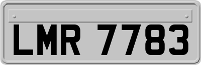LMR7783