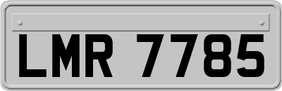 LMR7785
