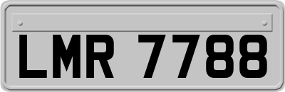 LMR7788