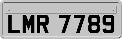 LMR7789