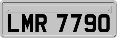LMR7790