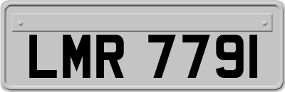 LMR7791