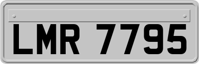 LMR7795