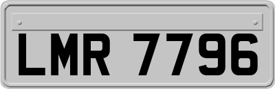 LMR7796