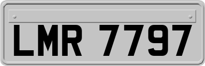 LMR7797