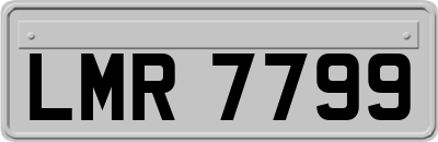 LMR7799