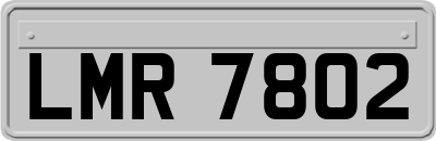 LMR7802