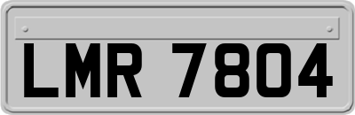 LMR7804