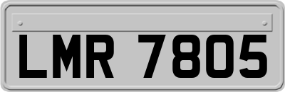 LMR7805