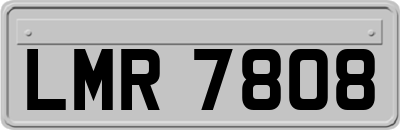 LMR7808