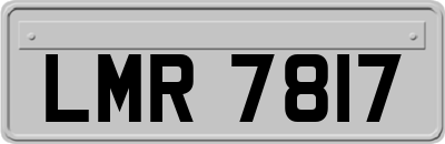 LMR7817
