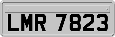 LMR7823