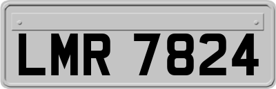 LMR7824