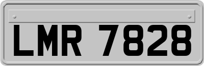 LMR7828