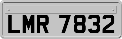 LMR7832