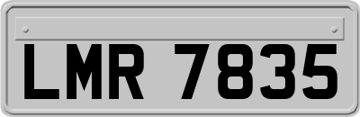 LMR7835