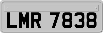 LMR7838