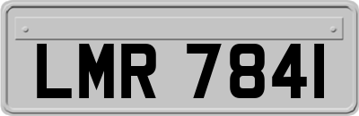 LMR7841