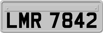 LMR7842
