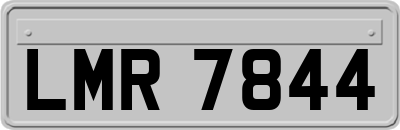 LMR7844