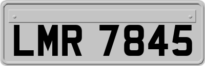 LMR7845