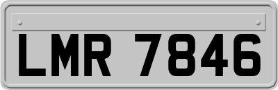 LMR7846