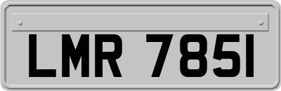 LMR7851