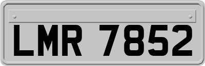 LMR7852