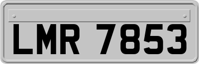 LMR7853