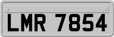 LMR7854