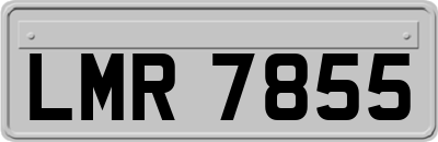 LMR7855