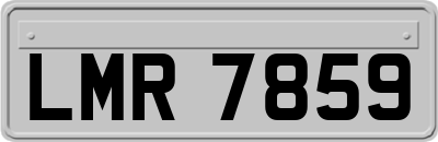 LMR7859