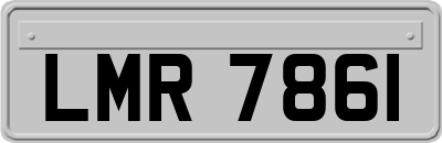 LMR7861