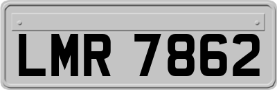 LMR7862