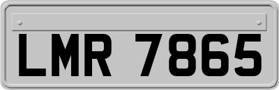 LMR7865