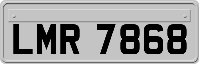 LMR7868