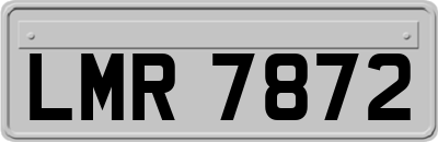 LMR7872