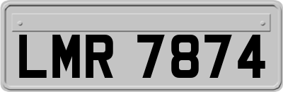 LMR7874