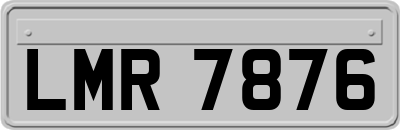LMR7876