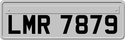LMR7879